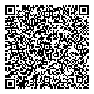 QR код "Партнер"