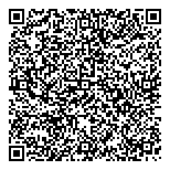 QR код "Проминструмент"