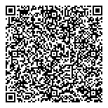 QR код "Сад-Инструмент"