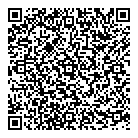 QR код "Домохозяин"