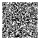 QR код "Товары для дома"