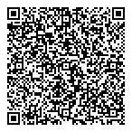 QR код "Ормис"