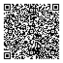 QR код "Симакс"