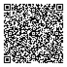 QR код "Промресурс"