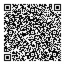 QR код "ДиОл"