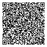 QR код "Магазин инструментов"