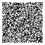 QR код "Магазин инструментов и хозтоваров"