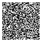 QR код "Инструментторг"