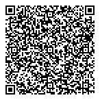 QR код "Сатурн"