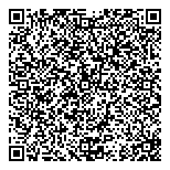 QR код "Крепмаг"