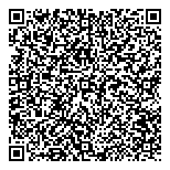 QR код "КрепМаркет"