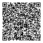 QR код "Ксалекс"