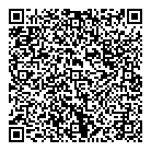 QR код "Mashine Store"