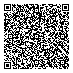 QR код "Аверс"