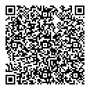 QR код "Дом и ремонт"