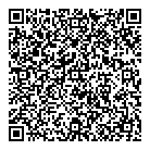 QR код "Мир Авто"
