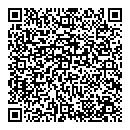 QR код "Базальт"