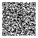 QR код "Мастерица"