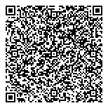 QR код "Крепмаг"
