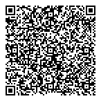 QR код "РОСТА"