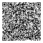 QR код "Вектор"
