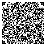 QR код "Дженерал групп"
