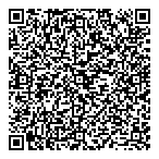 QR код "Без шва"