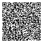 QR код "Вэд-климат"