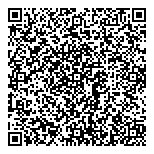 QR код "Атмосфера Комфорта"