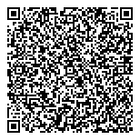 QR код "Термо-Самара"
