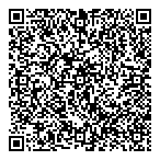QR код "Bur Samara"