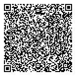 QR код "Пирамида"