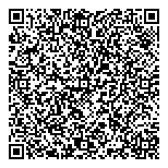 QR код "Инженерные системы"