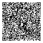QR код "Стема"