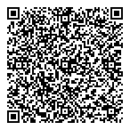 QR код "ВентПромМонтаж"
