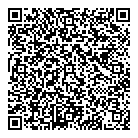 QR код "НЕОВЕНТ"