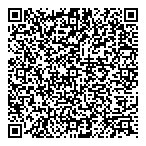 QR код "Rich"
