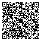 QR код "ТСС"