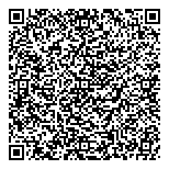 QR код "Мегалюкс"