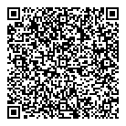 QR код "Аиркон"