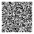 QR код "Бьюфорт Самара"