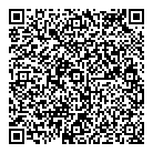 QR код "СМА"