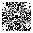 QR код "Знак Воздуха"