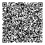 QR код "Мастерица"