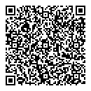 QR код "Цельсий"