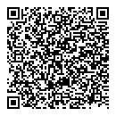 QR код "Экоклимат"