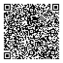 QR код "Антей"