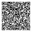 QR код "Центр"