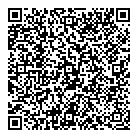 QR код "Гривтс"