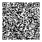 QR код "Bur Samara"
